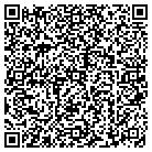 QR code with Andrew C Palermo Jr DDS contacts