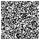 QR code with Perforated Screen Surfaces contacts