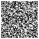 QR code with Mc Burney's contacts