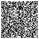 QR code with Airtemp Heating & Air Cond contacts