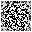 QR code with Perfect Rose Florist contacts