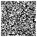 QR code with Turek Farms contacts
