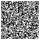 QR code with Riverhead Business Improvement contacts