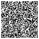 QR code with Spring Lawn Farm contacts