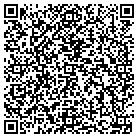 QR code with System Support Center contacts