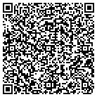 QR code with ERE Financial Service Inc contacts