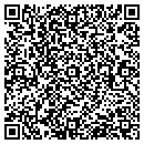 QR code with Winchell's contacts