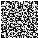 QR code with All Points Moving & Storage contacts