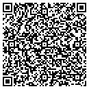 QR code with AMC Cleaning Svce contacts