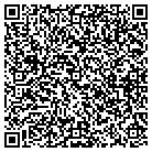 QR code with Lazy Acres Rv Park & Cmpgrnd contacts