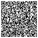 QR code with Kevin Para contacts