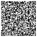 QR code with Morris Goss contacts