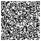 QR code with Plainview Dental Associates contacts