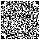 QR code with Wny General Contractors Inc contacts