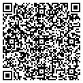 QR code with Larry R Koss contacts