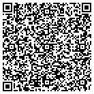 QR code with MRV Communications contacts