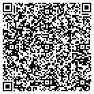 QR code with Richard F Lutinski DO contacts