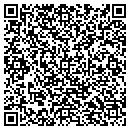 QR code with Smart Choice Consulting Group contacts