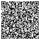 QR code with Pickle People Inc contacts