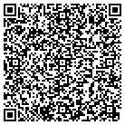 QR code with Barbagallo's Restaurant contacts