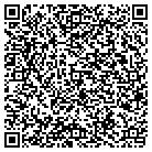 QR code with Long Island Alliance contacts