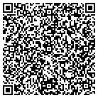 QR code with Platinum Printing & Graphics contacts