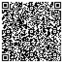 QR code with Devoss David contacts