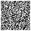 QR code with Elm Shingakukai contacts