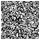 QR code with Nisha Information Systems contacts