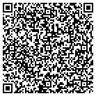 QR code with 523-27 W 143 St Hsing Dev Fund contacts