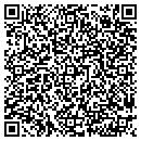 QR code with A & R Infotech Solution Inc contacts