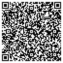 QR code with Caskets Plus More contacts