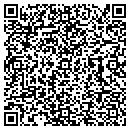 QR code with Quality Cool contacts