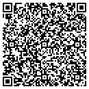 QR code with Michael Video Photo HM Entrmt contacts