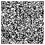 QR code with Kalbachers Auto & Marine Service contacts
