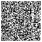 QR code with Garage Truck Lettering contacts