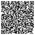 QR code with Bogey Golfers Inc contacts