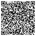 QR code with Waldbaum 248 contacts