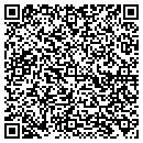 QR code with Grandwest Packing contacts