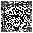 QR code with Flimstar Productions contacts