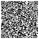 QR code with Int-Elect Engineering Inc contacts