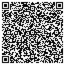 QR code with Abrahams Transportation Service contacts