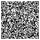QR code with Burdick BMW Inc contacts