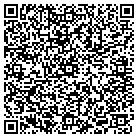 QR code with All-Round Typing Service contacts