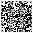 QR code with New Pieces Quilting Service contacts