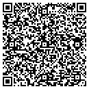 QR code with Cottrell-Hajeck Inc contacts