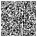 QR code with TMP West contacts