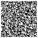 QR code with Djs A To Z Auto Repair Inc contacts