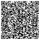 QR code with Medical Massage Long Island contacts