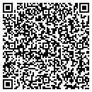 QR code with T W Sportswear Inc contacts
